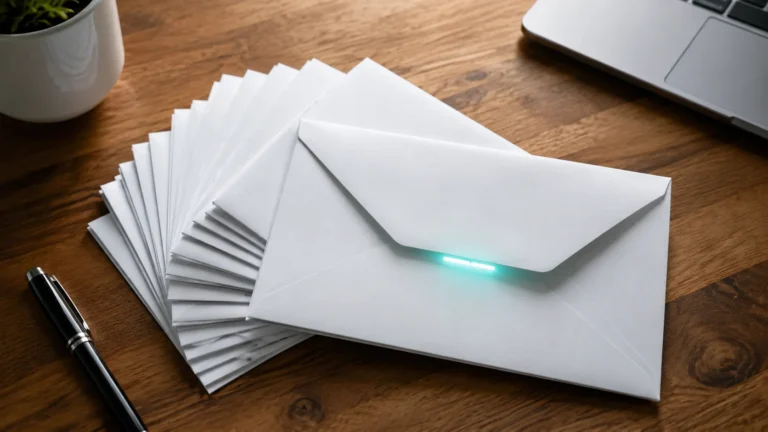 Shopify email marketing and repeat sales concept